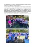 thumbnail of Compte rendu de credit mutuelpdf